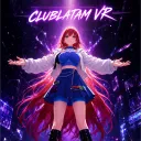 CLUB LATAM VR- OFICIAL VR