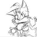 Discovery icon for Lamar456Pro’s Youtube Discord server Discord server