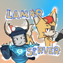 Discovery icon for Lamar456Pro’s Youtube Discord server Discord server