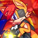 Lamar456Pro’s Youtube Discord server