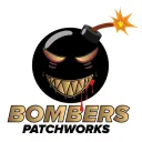 𝐁𝐨𝐦𝐛𝐞𝐫𝐬 𝐏𝐚𝐭𝐜𝐡𝐖𝐨𝐫𝐤𝐬