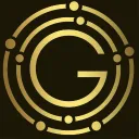 GATA Protocol Discord server icon