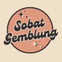 SOBAT GEMBLUNG