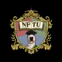 NFTUniversity