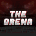 The Arena - .gg/dankrmt
