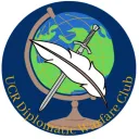 Diplomatic Warfare