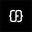 ForgeCode