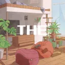 The Room