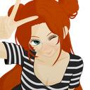Darksie Twitch Community (18+) Discord Server Icon