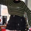 Darksie Twitch Community