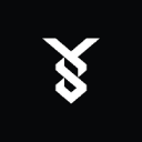 speedzy market Server Icon