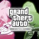 GTA Nextgen Edition Community icon