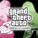 GTA Nextgen Edition Community