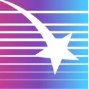 Starfall AI