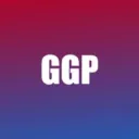 🦴🦴| GGP |🦴🦴