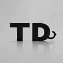 TouDa头大
