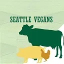 Seattle Vegans