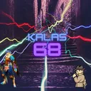 Les Kalassites
