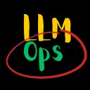 LLMOps Community