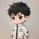 geetcr4ck Devhome