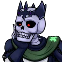 Kerberos Skeleton Army