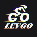 LEVGO