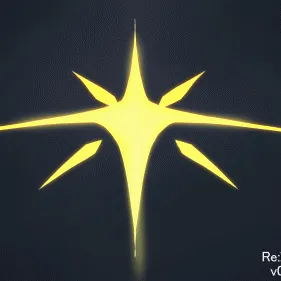 💀RP |💙 Undertale 💙| RP✨ — мониторинг Discord сервера, статистика и рейтинг