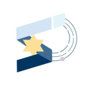 星軌 Star Trail icon