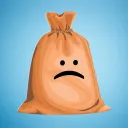 The Sad Sack Comment Section