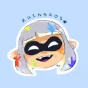 🌈RainBros Splatoon Server☁