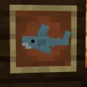 kuros minecraft server server