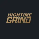 HighTimeGrinders!