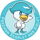 ポケモンSV オシャボ交換