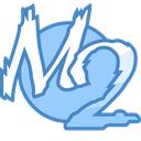 Metin2 Tradecenter Discord Server Icon