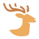 Elk