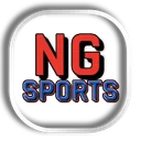 NG Sports