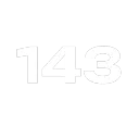 work 143 mods