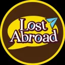 Lost Abroad