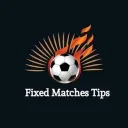 π½ππ©ππ πππ₯ππππ€ πππ‘π€