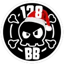 128 Bit Bay - Abd'd