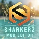 SharkerzModz℠