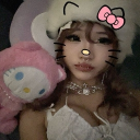 /ᗩNGELS ●Social●active●Simi-tox Discord server icon