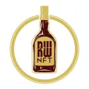 rareWhiskyNFT