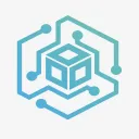 OPV Chain