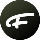 Coinfair