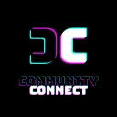 Community Connect