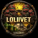 [B] Loliivet