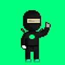 NINJA Aptos Channel