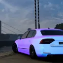 Vagodroch.