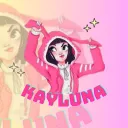Kayluna's Moonbase